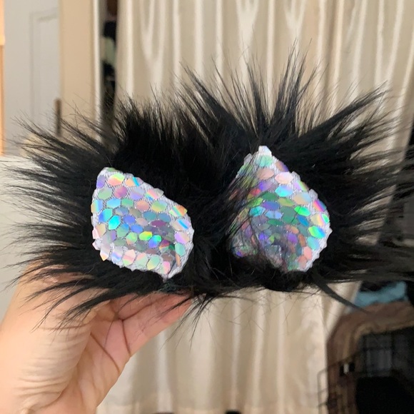 KritterKlips - Picture 1 of 1